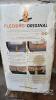 FLEDBAG ORIGINAL BIG-BAG DISPENSER - 6