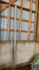 ASSORTED LOT OF 1/2&rdquo; EMT AND ELECTRICAL BOXES ETC. - 2