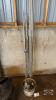 ASSORTED LOT OF 1/2&rdquo; EMT AND ELECTRICAL BOXES ETC. - 4