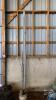 ASSORTED LOT OF 1/2&rdquo; EMT AND ELECTRICAL BOXES ETC. - 5