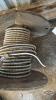 PARTIAL ROLE OF 14/2 BX CABLE - 2