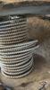 PARTIAL ROLE OF 14/2 BX CABLE - 3