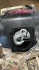 MASTER LOCK ELECTRIC 2000LB 12VOLT WINCH - 2