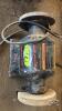 6IN BENCH GRINDER WITH WORK LIGHT. - 3