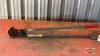 3/8IN THREADED ROD CUTTER - 2