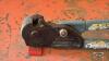 3/8IN THREADED ROD CUTTER - 3
