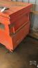 JET JOB BOX ON WHEELS - 6