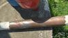 GRAIN AERATOR - 2