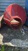 GRAIN AERATOR - 6