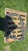 APPROX. 100FT HEAVY GAUGE 230VOLT EXTENSION CORD - 2