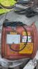 CALDWELL 18IN 230VOLT AERATION FAN - 2