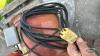 CALDWELL 18IN 230VOLT AERATION FAN - 4