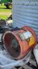 CALDWELL 18IN 230VOLT AERATION FAN - 5
