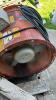 CALDWELL 18IN 230VOLT AERATION FAN - 6