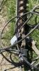 8FT HYDRAULIC SWEEP AUGER - 4
