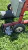 FARM KING GRAIN CLEANER WITH 1 1/2HP 230VOLT MOTOR - 5