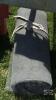 FARM KING GRAIN CLEANER WITH 1 1/2HP 230VOLT MOTOR - 7