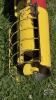 FARM KING GRAIN CLEANER WITH 1 1/2HP 230VOLT MOTOR - 10