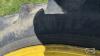 PAIR OF PETLAS 230/95R44 SPRAYER TIRES - 6