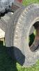 ASSORTED RIM AND TIRE LOT - 3