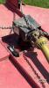 MK MARTIN 7FT ROTARY MOWER - 6