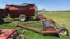 13FT DRUM ROLLER WITH TRANSPORT - 4