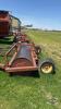 13FT DRUM ROLLER WITH TRANSPORT - 5