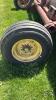 13FT DRUM ROLLER WITH TRANSPORT - 8