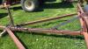 13FT DRUM ROLLER WITH TRANSPORT - 11