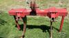 TUFLINE 3PTH 2 SHANK RIPPER - 7