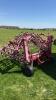 EINBOCK 15FT 3PTH TINE WEEDER
