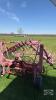 EINBOCK 15FT 3PTH TINE WEEDER - 3