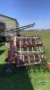 EINBOCK 15FT 3PTH TINE WEEDER - 4