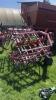 EINBOCK 15FT 3PTH TINE WEEDER - 6