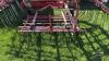 EINBOCK 15FT 3PTH TINE WEEDER - 9