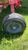 EINBOCK 15FT 3PTH TINE WEEDER - 10