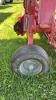 EINBOCK 15FT 3PTH TINE WEEDER - 11