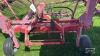 EINBOCK 15FT 3PTH TINE WEEDER - 12