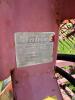 EINBOCK 15FT 3PTH TINE WEEDER - 13
