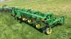 JOHN DEERE 825 6 ROW SCUFFLER - 2