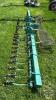 JOHN DEERE 3PTH TOOL BAR - 3