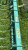 JOHN DEERE 3PTH TOOL BAR - 5