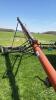 BRANDT APPROX. 50FT BY 7IN GRAIN AUGER - 4