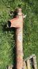 J & M 10FT X 6IN HYDRAULIC AUGER - 5