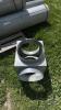 (8) 48INX12IN AERATION PIPE WITH FITTINGS. - 7