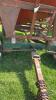 MCCURDY 250 BUSHEL GRAVITY WAGON - 8