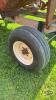 MCCURDY 250 BUSHEL GRAVITY WAGON - 9