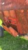 MCCURDY 250 BUSHEL GRAVITY WAGON - 10