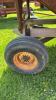 MCCURDY 250 BUSHEL GRAVITY WAGON - 11
