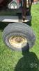 MCCURDY 250 BUSHEL GRAVITY WAGON - 14